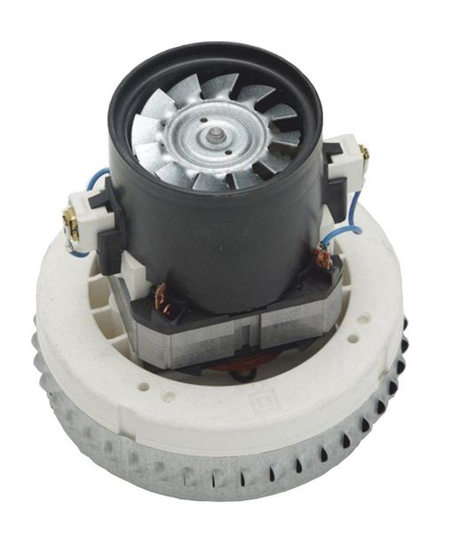 Изображение Мотор для пылесоса Thomas серии SUPER 30 (100352) 100352, внешний вид и детали продукта