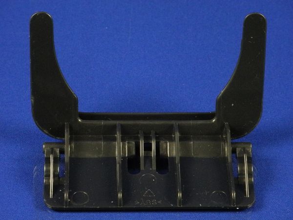 Зображення Тримач (рамка) мішка (пилозбірника) для пилососа Gorenje (137058) 137058, зовнішній вигляд та деталі продукту