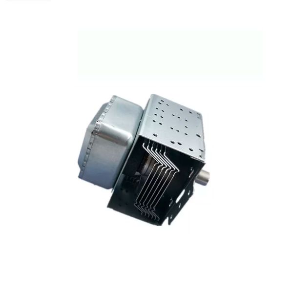 Изображение Магнетрон для микроволновой печи Galanz (M24FA-610A) M24FA-610A, внешний вид и детали продукта