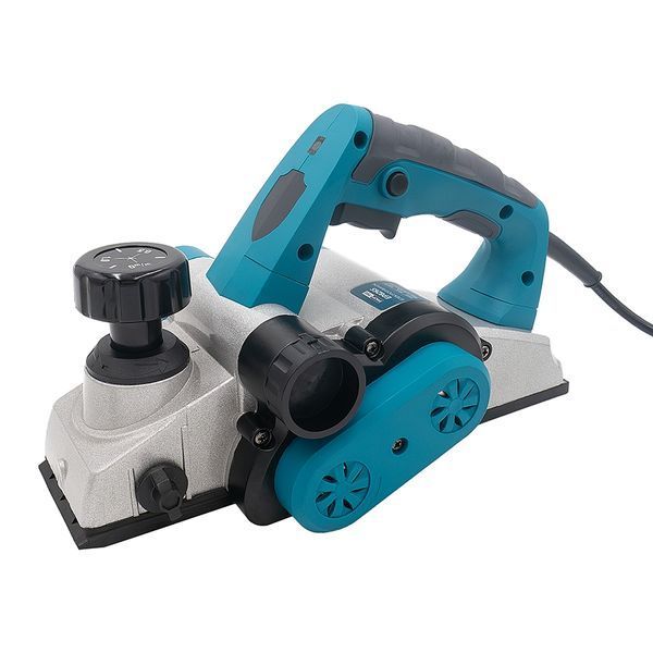 Изображение Рубанок PROFI-TEC EP8265 PROFI-TEC-007625, внешний вид и детали продукта