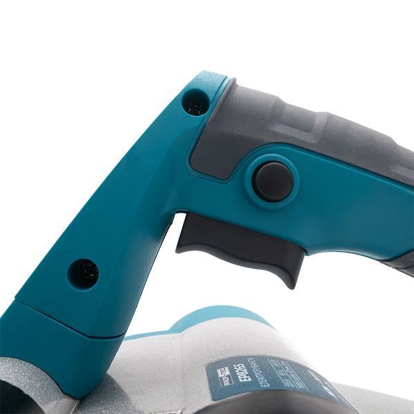 Изображение Рубанок PROFI-TEC EP8265 PROFI-TEC-007625, внешний вид и детали продукта