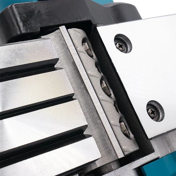 Изображение Рубанок PROFI-TEC EP8265 PROFI-TEC-007625, внешний вид и детали продукта