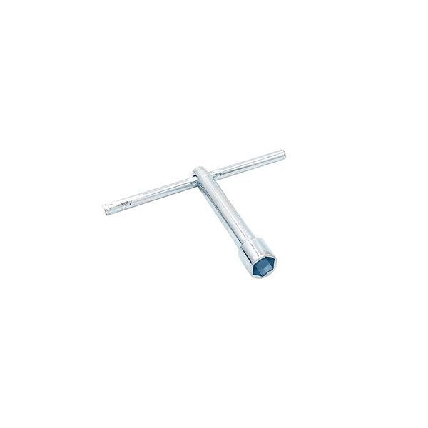 Изображение Рубанок PROFI-TEC EP8265 PROFI-TEC-007625, внешний вид и детали продукта