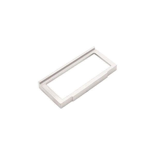 Изображение Рубанок PROFI-TEC EP8265 PROFI-TEC-007625, внешний вид и детали продукта