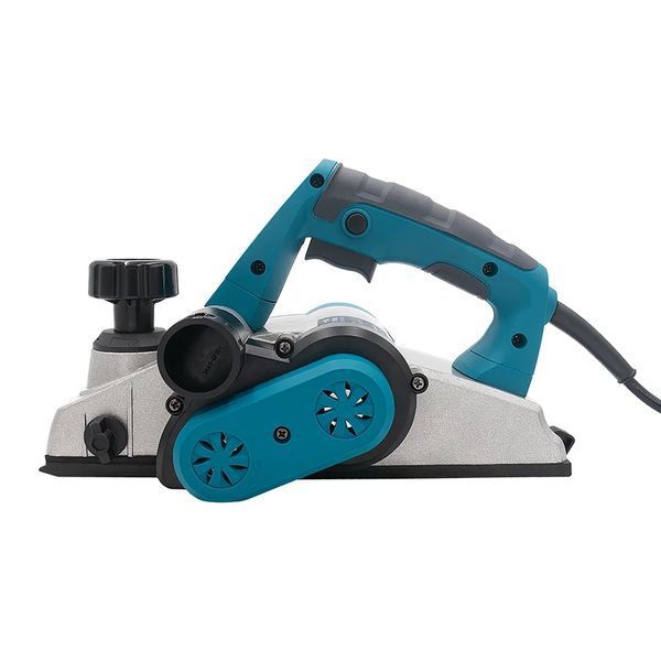 Изображение Рубанок PROFI-TEC EP8265 PROFI-TEC-007625, внешний вид и детали продукта