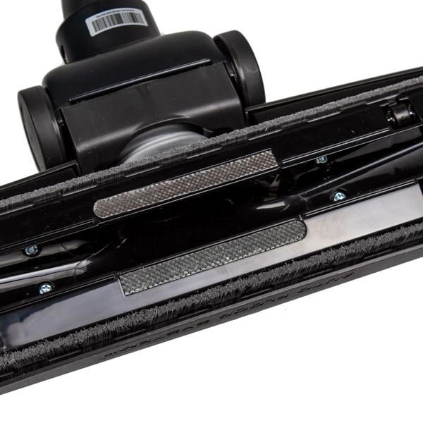Electrolux floor/carpet vacuum cleaner brush for 32mm hose (140025651047)
