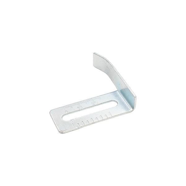 Изображение Рубанок PROFI-TEC EP8265 PROFI-TEC-007625, внешний вид и детали продукта