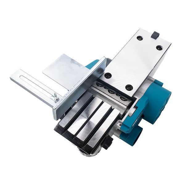 Изображение Рубанок PROFI-TEC EP8265 PROFI-TEC-007625, внешний вид и детали продукта