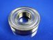 Підшипник SKF 6306 ZZ (30x72x19) (Service) 6306 ZZ фото 2