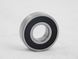 Bearing JUF 6203 (17x40x12)