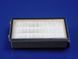HEPA filter for Rowenta vacuum cleaner (RS-RT900586)