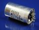 Пуско-робочий конденсатор в металле CBB65 на 35 МкФ 35 МкФ фото 2