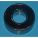 Зображення Підшипник для пральної машини BEARING (HK1576666) HK1576666, зовнішній вигляд та деталі продукту