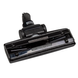 Electrolux floor/carpet vacuum cleaner brush for 32mm hose (140025651047)