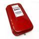Розширювальний бак 10 л 4.50 кг для газового котла Baxi Prime HT 33 кВт 5662630 (94100700/9) 94100700/9 фото 1
