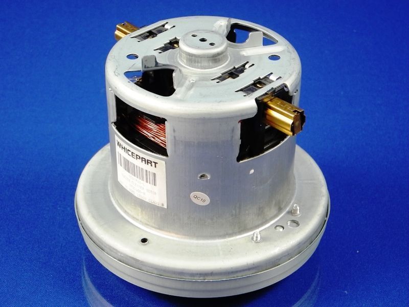 Vacuum cleaner motor WHICEPART VCM1400-H (VC07W33-L)