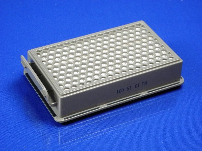 HEPA filter for Rowenta vacuum cleaner (RS-RT900586)
