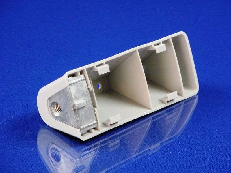 Изображение Ребро барабана для стиральных машин Samsung 6отв (DC97-02051D) DC97-02051D, внешний вид и детали продукта