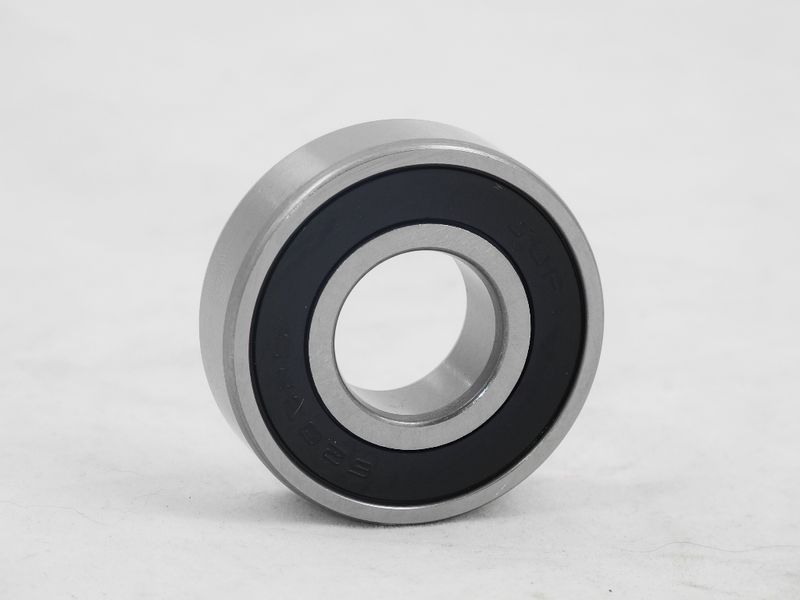 Bearing JUF 6203 (17x40x12)