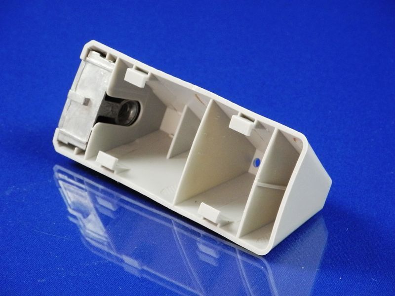Изображение Ребро барабана для стиральных машин Samsung 6отв (DC97-02051D) DC97-02051D, внешний вид и детали продукта