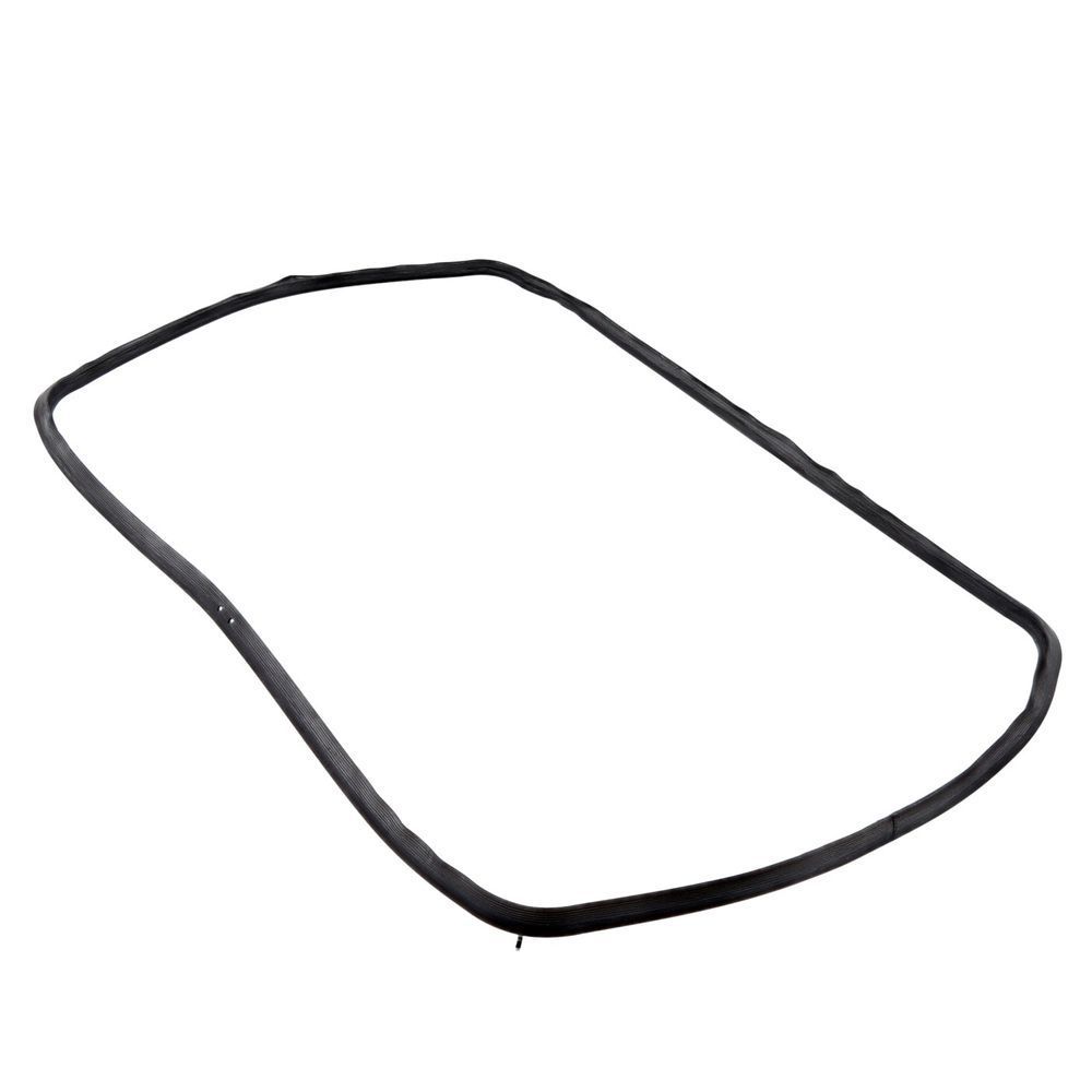 AEG original oven door seal (5614093010)