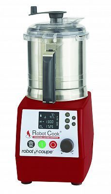 Термо-куттер Robot Cook 43000R Robot Coupe &mdash; фото 1