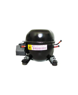 Изображение Компрессор для холодильника Атлант R134 157W (С-КО-140) С-КО-140, внешний вид и детали продукта