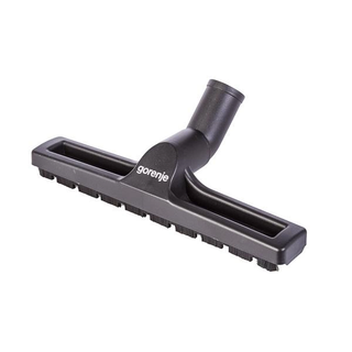 Gorenje parquet brush for vacuum cleaner, 35mm diameter (622509)