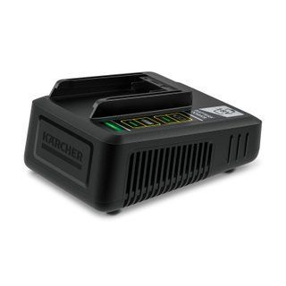 Karcher power tool charger (2.445-032.0)