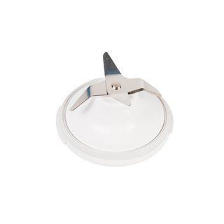 Blade assembly for Kenwood blender (KW714300)