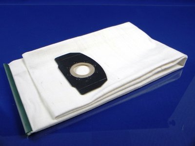 Изображение Многоразовый мешок для пылесосов Karcher WD 4, WD 5 (2.863-006.0) FT-14, внешний вид и детали продукта