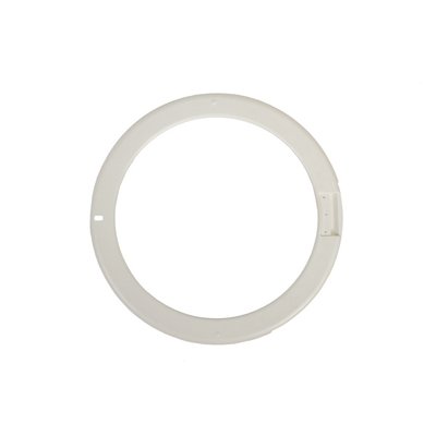 Зображення Обрамлення люка внутрішнє для пральної машини Whirlpool (480111101265) 480111101265, зовнішній вигляд та деталі продукту