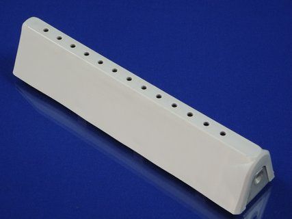 Drum rib for Samsung washing machines 13 holes (DC97-02051E)