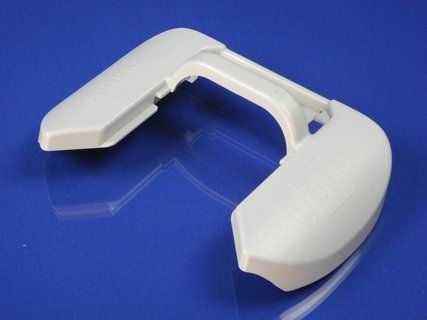 Philips vacuum cleaner bag holder (432200323830)