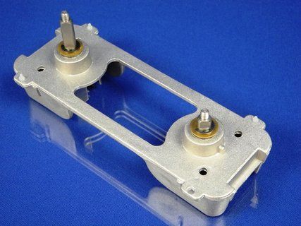 Bread maker bucket drive for Moulinex (SS-186166)