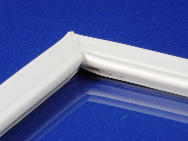 Изображение Уплотнительная резина для холодильника ТМ NORD, модель 244, (540 мм*1220 мм) 540*1220, внешний вид и детали продукта