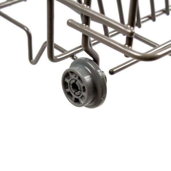 Изображение Корзина в сборе для посудомоечной машины Electrolux (4055350310) 4055350310, внешний вид и детали продукта