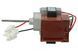 Двигун вентилятора D4612AAA20 (DC13V, 1,5W, 1850 rpm, CCW, вал 39 мм) для холодильника Daewoo (3015916000) 3015916000 фото 7