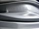 Резина люка для стиральных машин LG (4986EN1001A) 4986EN1001A фото 2