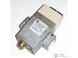 SIT 510 DUPLOSIT gas multifunction regulator (0.510.002)