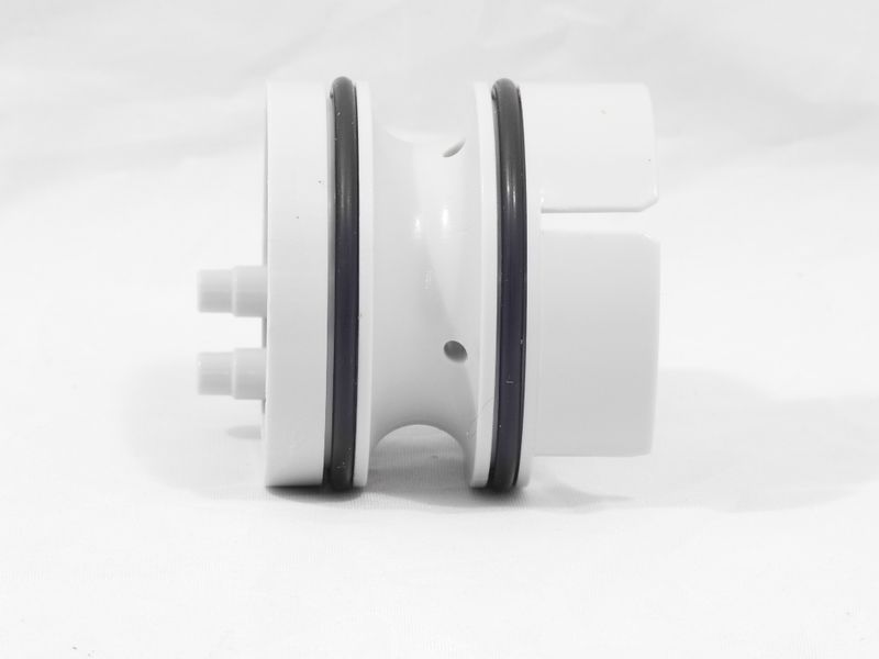 Изображение Инжектор-распылитель для полесосов Thomas моделей TWIN (198158) 198158, внешний вид и детали продукта
