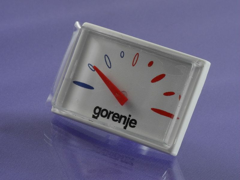 Зображення Термометр для бойлера Gorenje (765154) 765154, зовнішній вигляд та деталі продукту