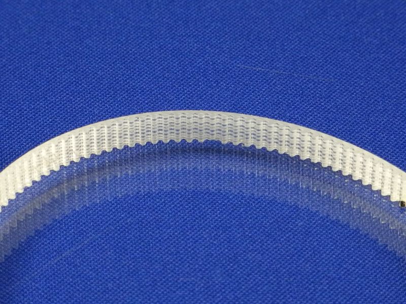 Зображення Ремінь поліуретановий 2M-300-6 2M-300-6, зовнішній вигляд та деталі продукту