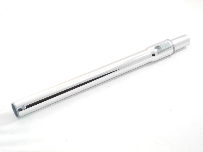 Зображення Універсальна труба телескопічна до пилососа виробництва SCARLETT SCARLETT, зовнішній вигляд та деталі продукту