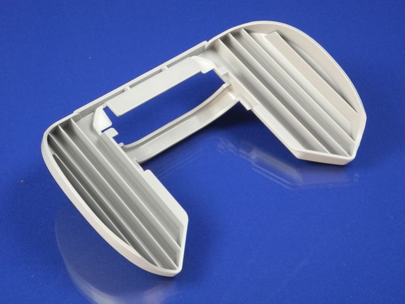 Зображення Тримач мішка для пилососа Philips (432200323830) 432200323830, зовнішній вигляд та деталі продукту