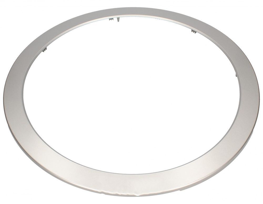 Door seal for Beko washing machine (2443000500)