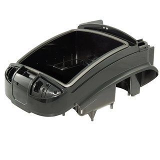 Upper housing for Thomas Twin T2 Parquet vacuum cleaner (108482)