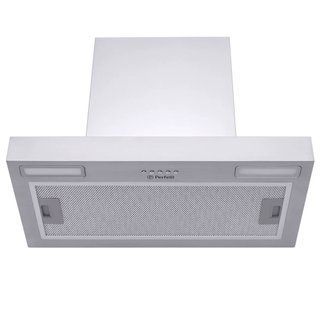 Зображення Витяжка повновбудована Perfelli BIC 6654 I 1000 LED 5902767157537, зовнішній вигляд та деталі продукту