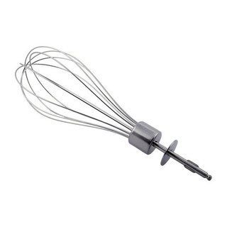 Whisk attachment for Philips blender CP9581/01 (420303595171)