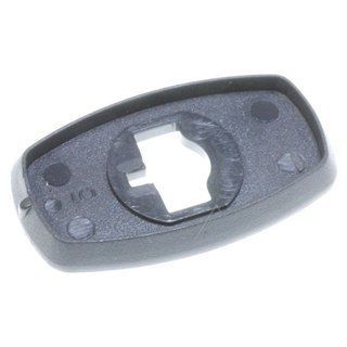 Зображення Кріплення ручки для плити Indesit C00084803 (482000027646) 482000027646, зовнішній вигляд та деталі продукту
